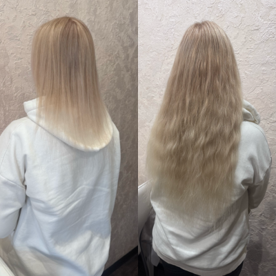 Primahair Portfolio 13