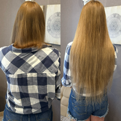 Primahair Portfolio 22