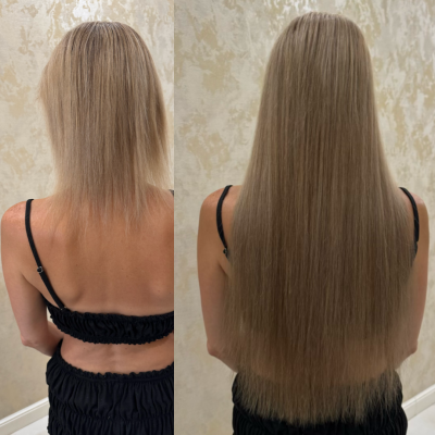 Primahair Portfolio 41