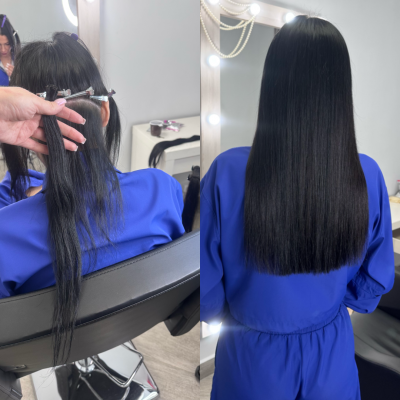 Primahair Portfolio 52