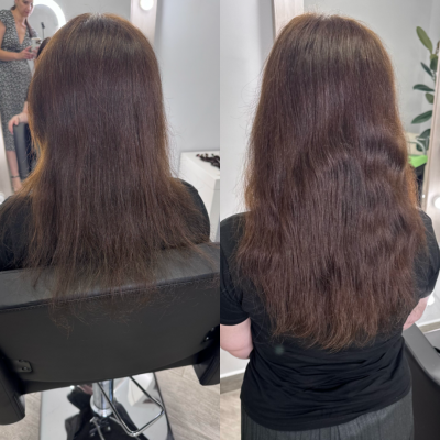Primahair Portfolio 7